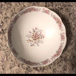 REMINGTON by RED SEA Fine China Bowl